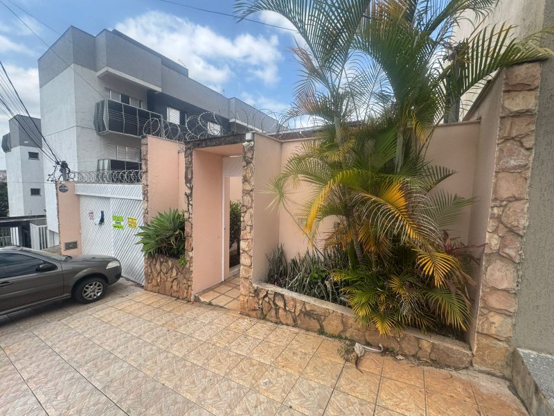 WhatsApp-Image-2025-10-10-at-09.46.37-1