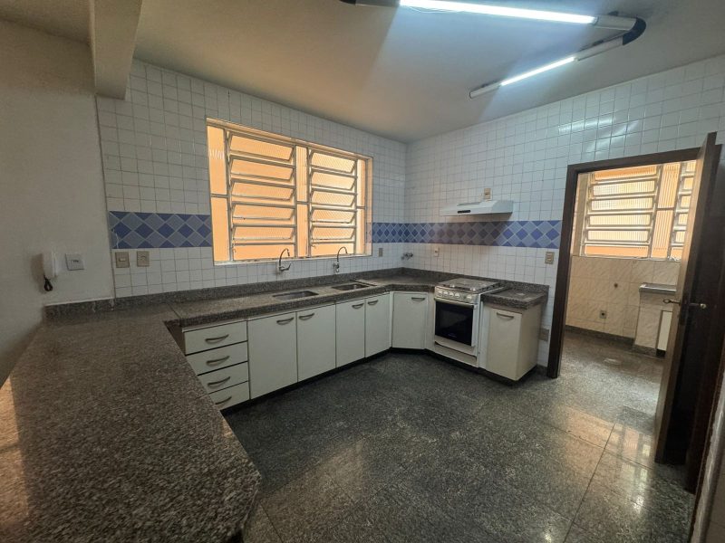 WhatsApp-Image-2025-10-10-at-09.46.38-1