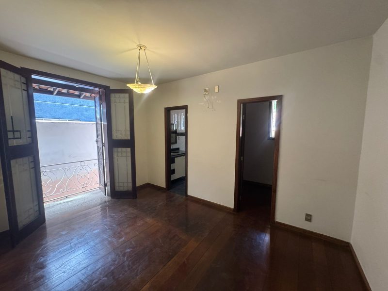 WhatsApp-Image-2025-10-10-at-09.46.41-2