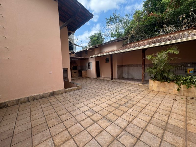 WhatsApp-Image-2025-10-10-at-09.46.43-3