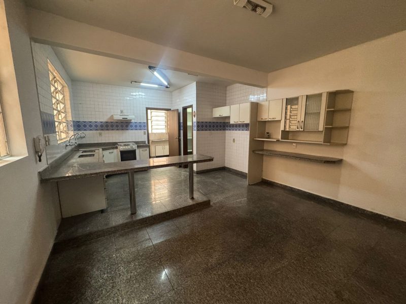 WhatsApp-Image-2025-10-10-at-09.46.44