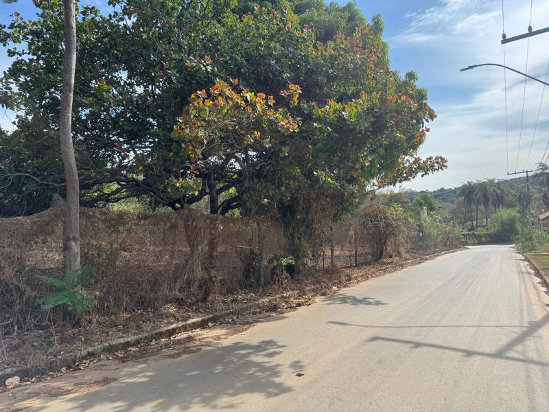 WhatsApp-Image-2025-10-17-at-21.02.16