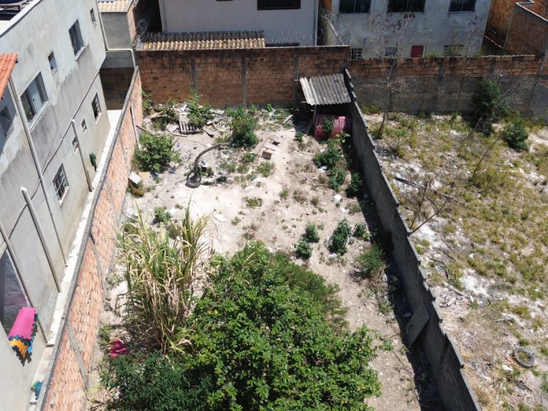 WhatsApp-Image-2025-10-17-at-22.12.38-1