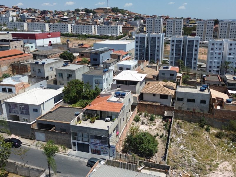 WhatsApp-Image-2025-10-17-at-22.12.38