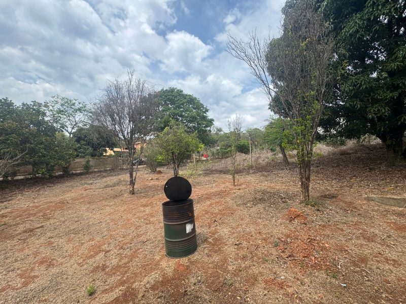 WhatsApp-Image-2025-10-17-at-22.49.00