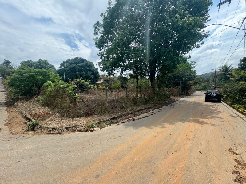 WhatsApp-Image-2025-10-17-at-22.49.01-2