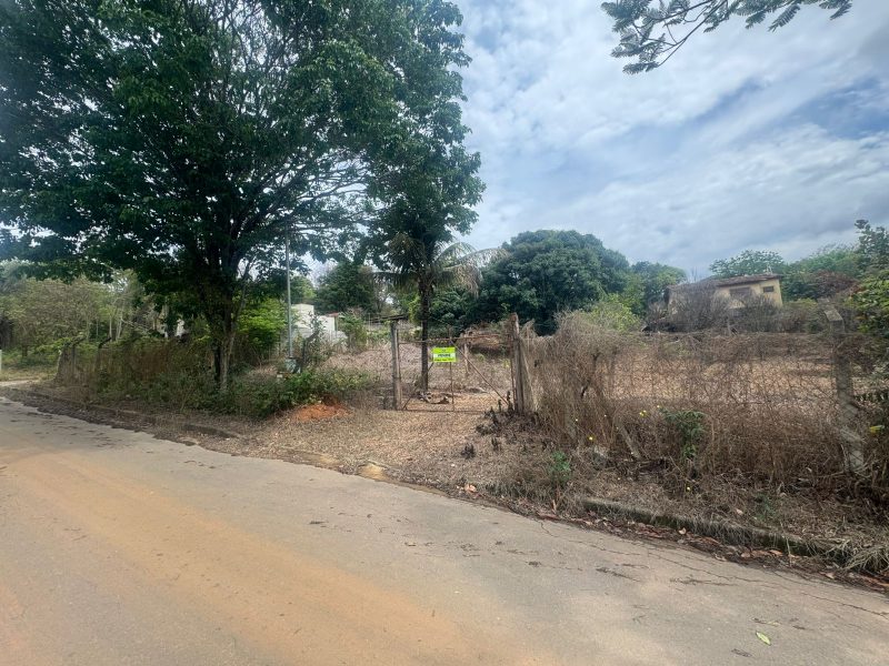 WhatsApp-Image-2025-10-17-at-22.49.01-3