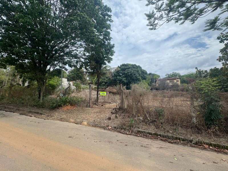 WhatsApp-Image-2025-10-17-at-22.49.01