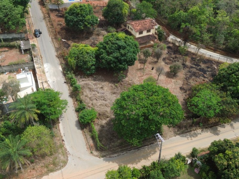 WhatsApp-Image-2025-10-19-at-18.51.17