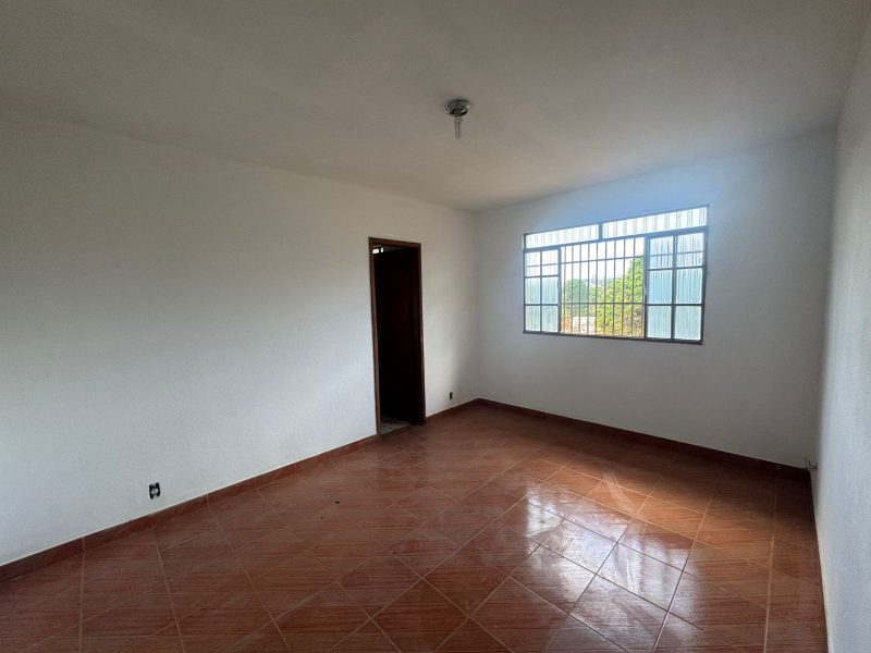 WhatsApp-Image-2025-10-19-at-18.51.20-3