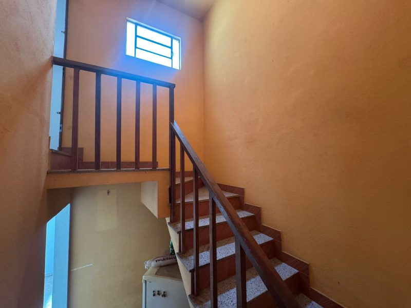 WhatsApp-Image-2025-10-19-at-18.51.20