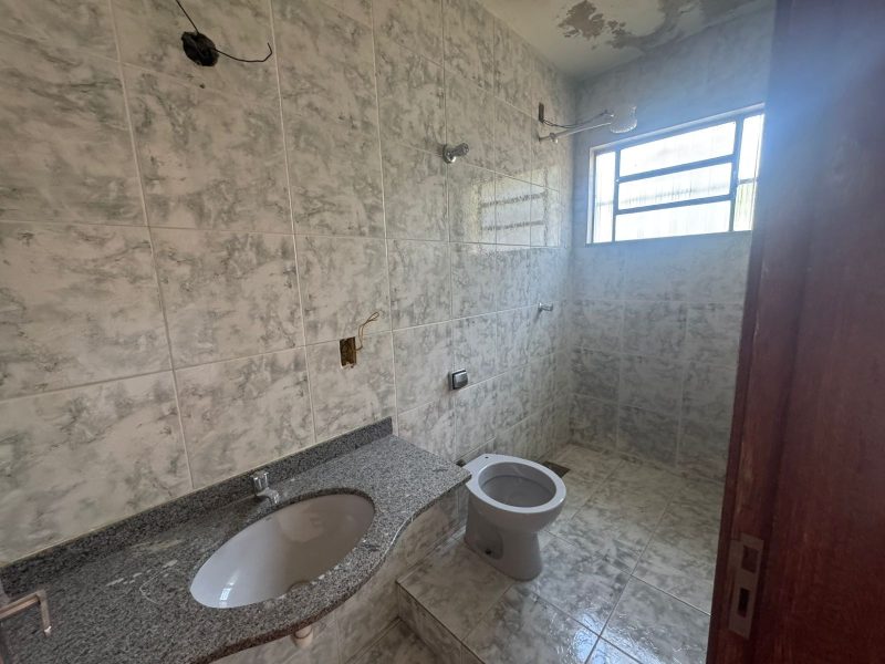 WhatsApp-Image-2025-10-19-at-18.51.22-1