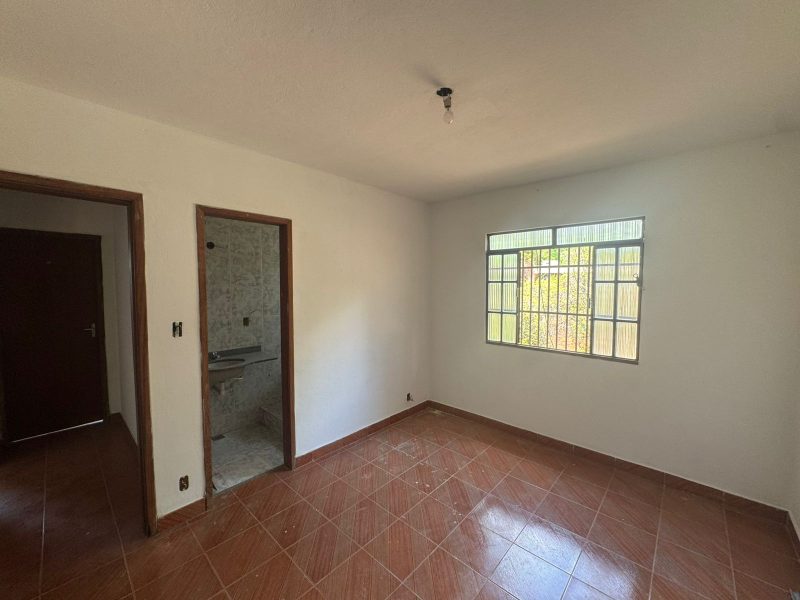 WhatsApp-Image-2025-10-19-at-18.51.22-2