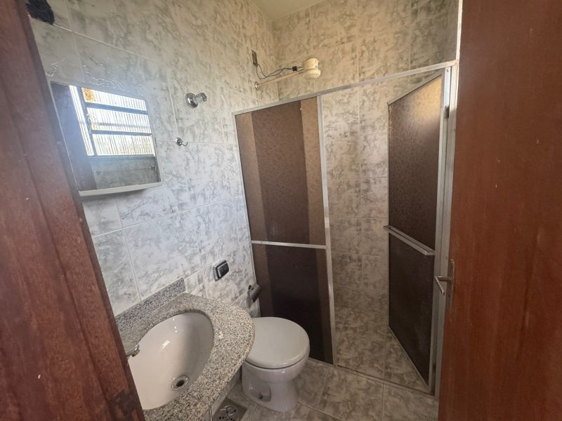 WhatsApp-Image-2025-10-19-at-18.51.22