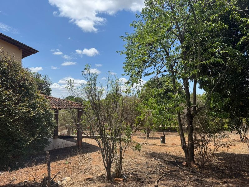 WhatsApp-Image-2025-10-19-at-18.51.24-1