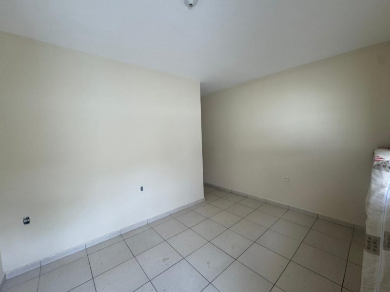 WhatsApp-Image-2025-10-21-at-22.52.51-1