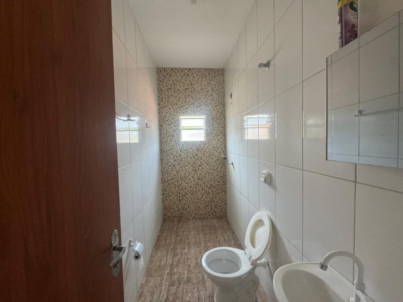 WhatsApp-Image-2025-10-21-at-22.52.51-2