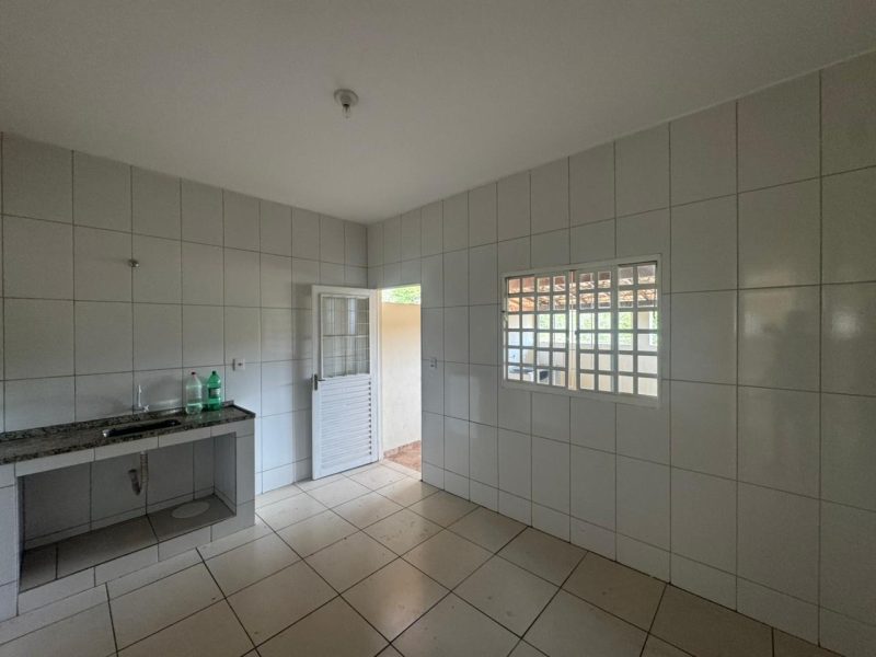 WhatsApp-Image-2025-10-21-at-22.52.52-1