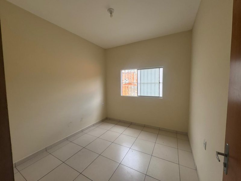 WhatsApp-Image-2025-10-21-at-22.52.52-2