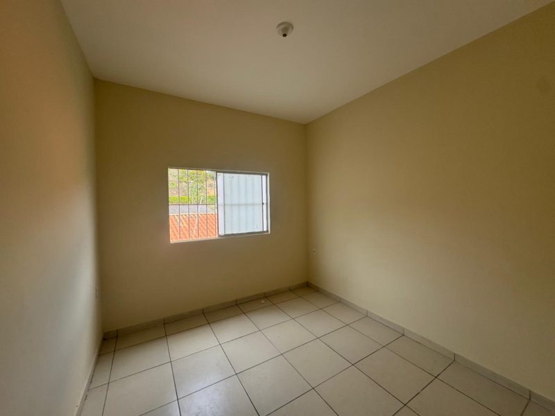 WhatsApp-Image-2025-10-21-at-22.52.52