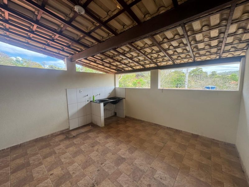 WhatsApp-Image-2025-10-21-at-22.52.53-1