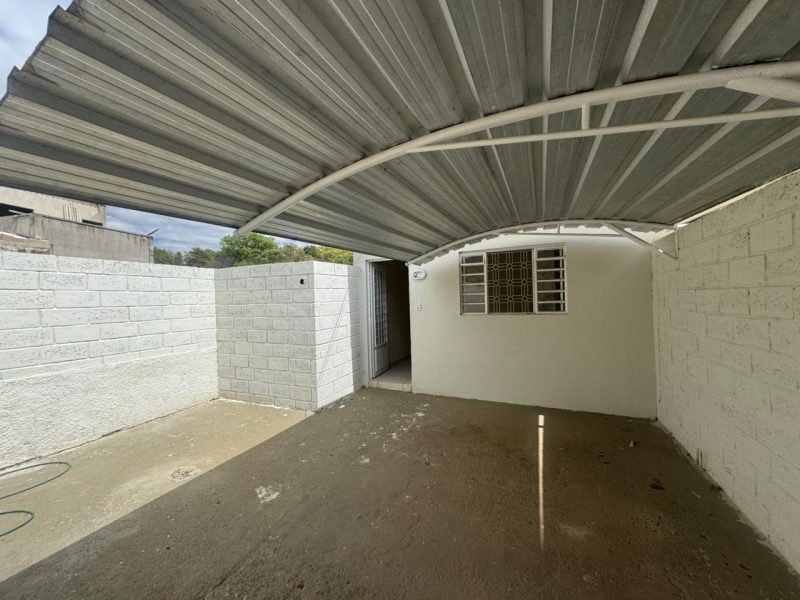 WhatsApp-Image-2025-10-21-at-22.52.53-2