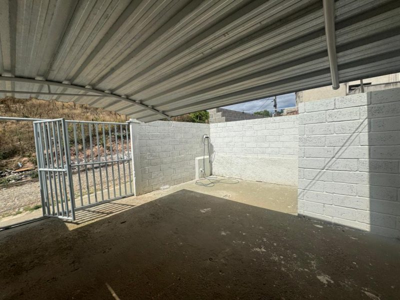 WhatsApp-Image-2025-10-21-at-22.52.54