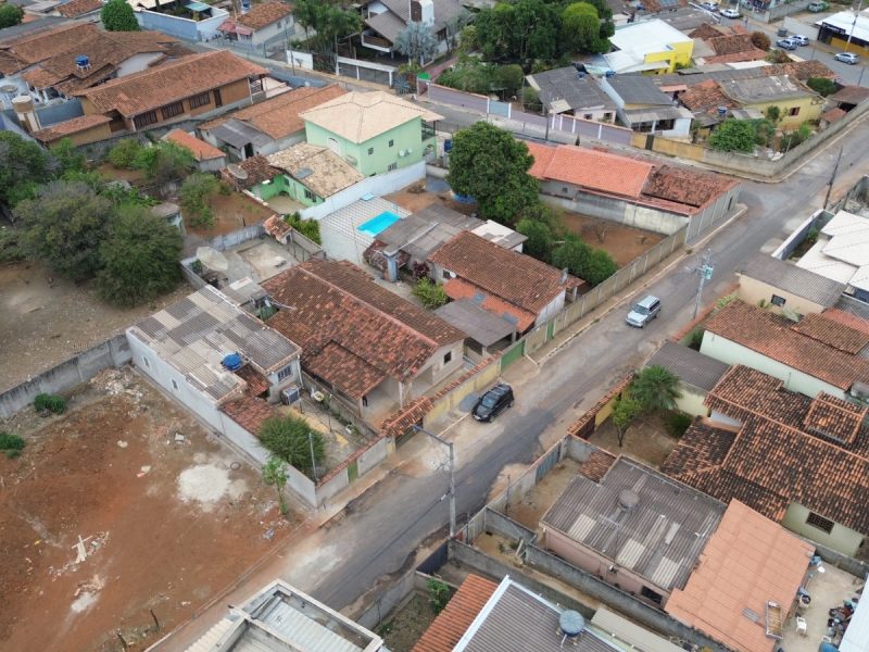 WhatsApp-Image-2025-10-23-at-20.25.25