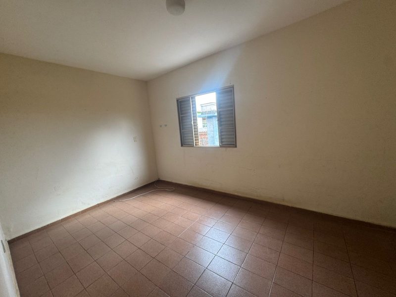 WhatsApp-Image-2025-10-23-at-20.25.26-1