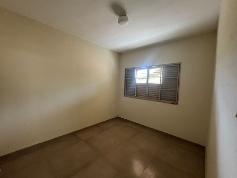 WhatsApp-Image-2025-10-23-at-20.25.26