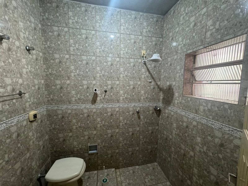 WhatsApp-Image-2025-10-23-at-20.25.27-2