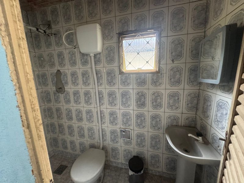 WhatsApp-Image-2025-10-23-at-20.25.28