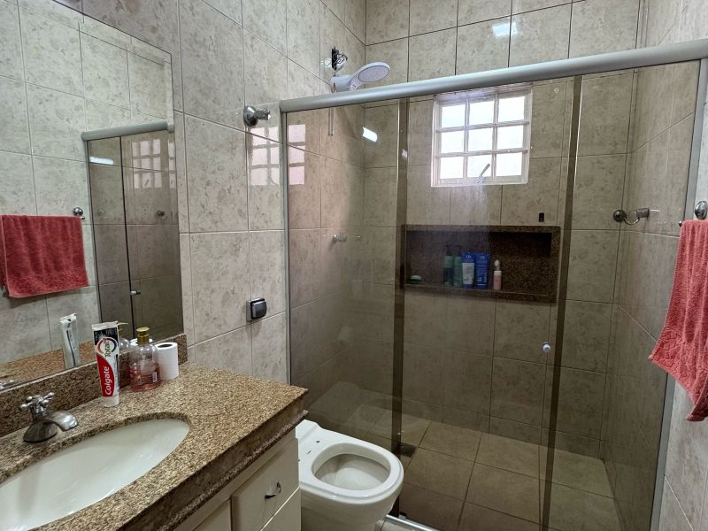 WhatsApp-Image-2025-10-25-at-09.11.56-2