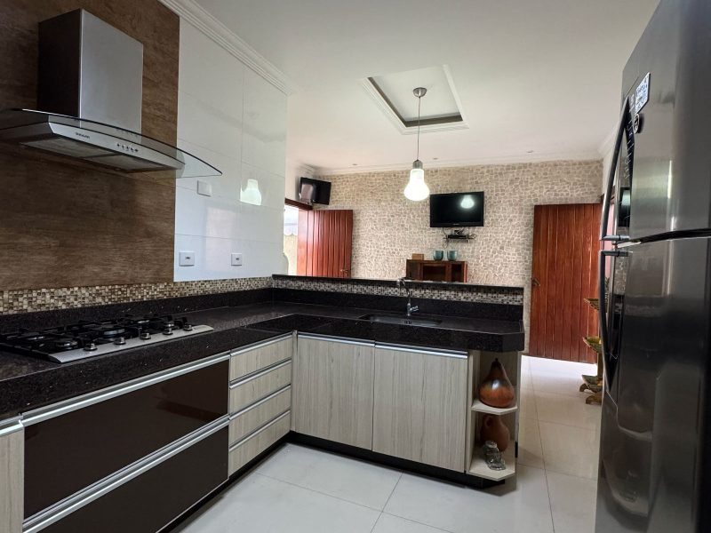 WhatsApp-Image-2025-10-25-at-09.11.57-2