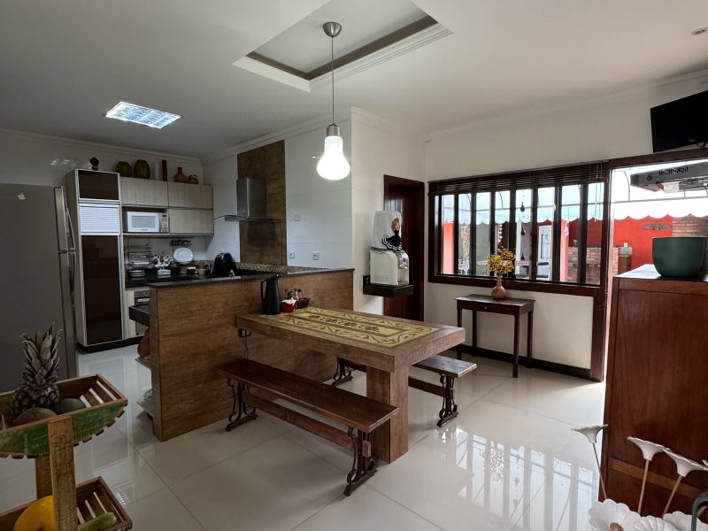 WhatsApp-Image-2025-10-25-at-09.11.57-5