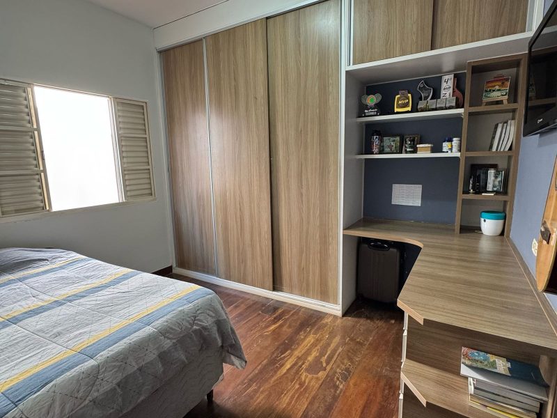 WhatsApp-Image-2025-10-25-at-09.11.57