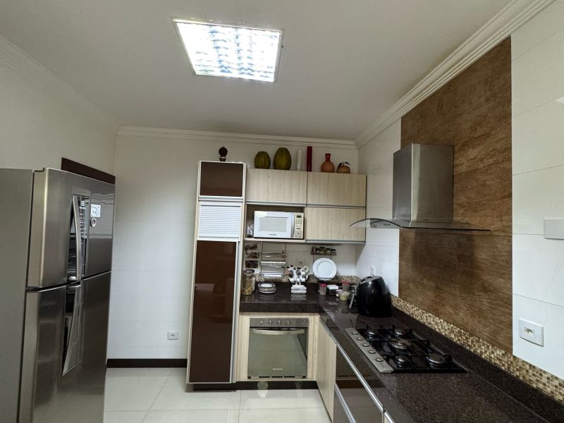 WhatsApp-Image-2025-10-25-at-09.11.58-2