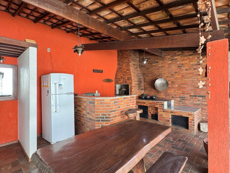 WhatsApp-Image-2025-10-25-at-09.12.00-5