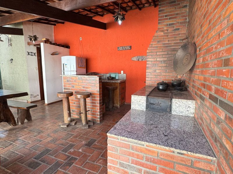 WhatsApp-Image-2025-10-25-at-09.12.00