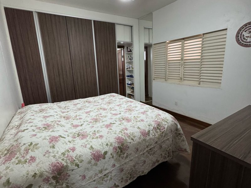 WhatsApp-Image-2025-10-25-at-09.12.01-7-1