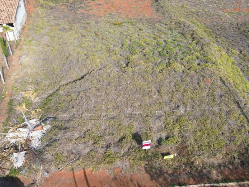 WhatsApp-Image-2025-10-30-at-19.58.38-1