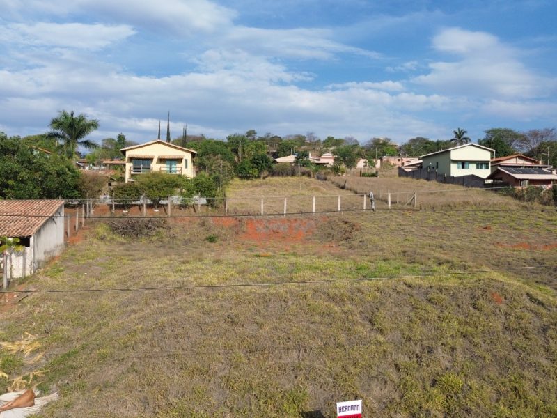 WhatsApp-Image-2025-10-30-at-19.58.38