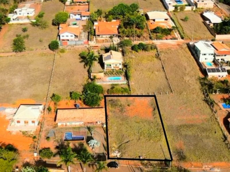 WhatsApp-Image-2025-10-30-at-19.58.39-2