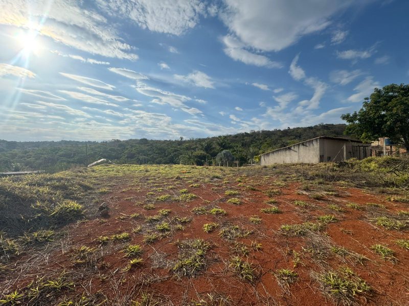 WhatsApp-Image-2025-10-30-at-19.58.40-1