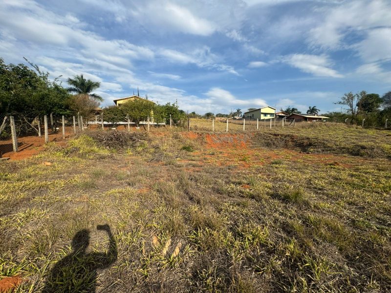 WhatsApp-Image-2025-10-30-at-19.58.40