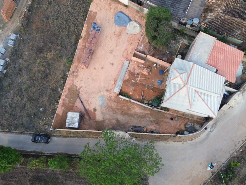 WhatsApp-Image-2025-10-30-at-20.21.20-1