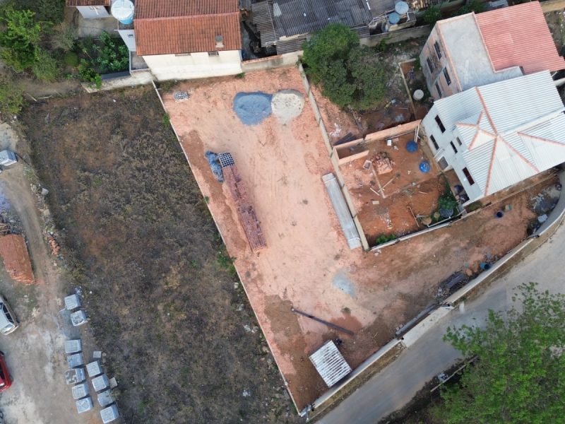 WhatsApp-Image-2025-10-30-at-20.21.20