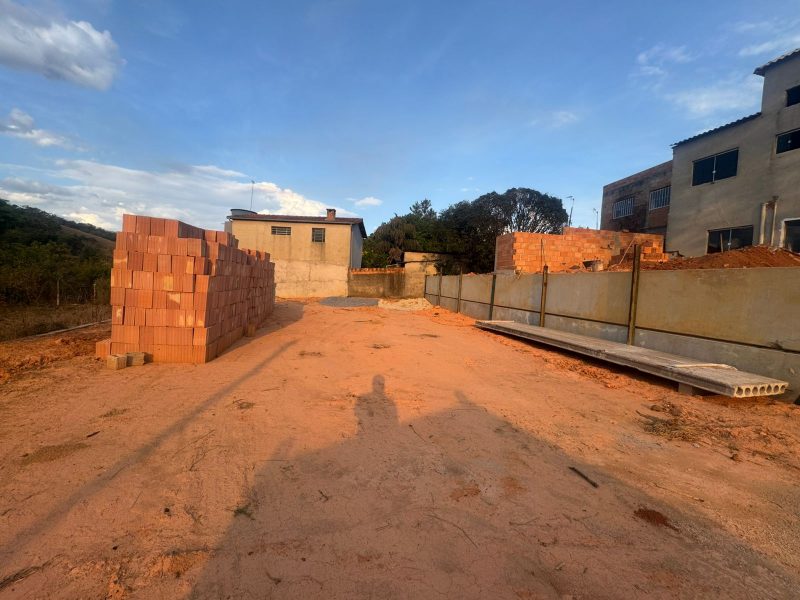 WhatsApp-Image-2025-10-30-at-20.21.22-4