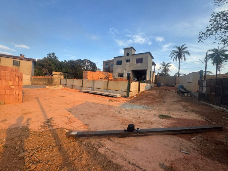 WhatsApp-Image-2025-10-30-at-20.21.23-1