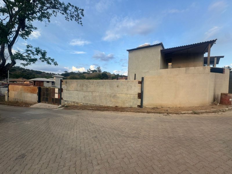 WhatsApp-Image-2025-10-30-at-20.21.23-2